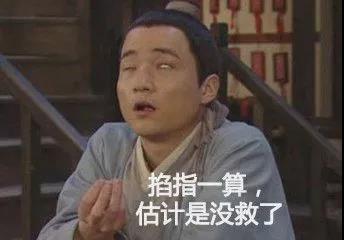从图库选择图片