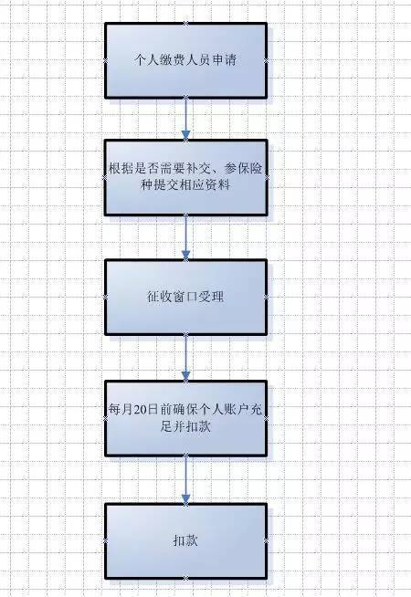 QQ截图20160815175658.jpg